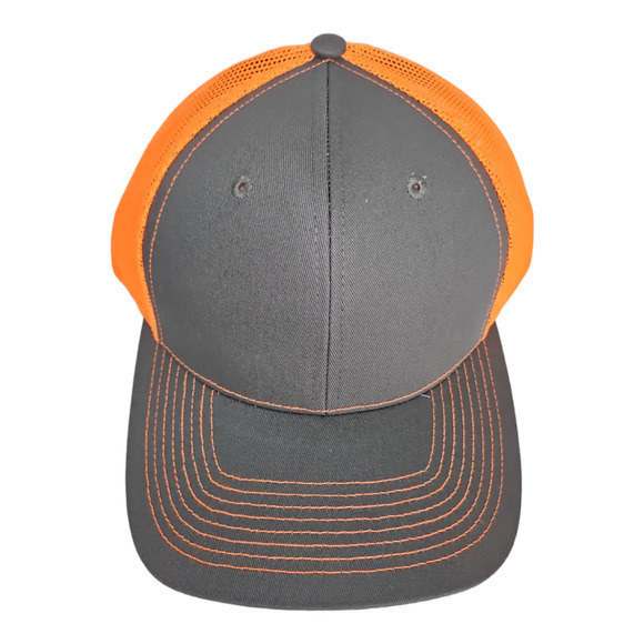 Hunting/Camouflage Snapback Outdoors Hat Set, New, One Size, Adjustable, Unisex - Picture 7 of 12